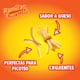 thumbnail image 3 of Ramitas Queso, 230 g, 3 of 10