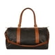 thumbnail image 2 of Bolso Futaleufu Negro Combinado, 2 of 3