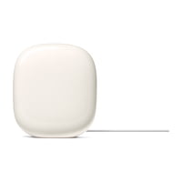 Google Nest Wifi Pro Linen
