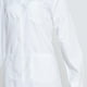 thumbnail image 5 of Delantal blanco S, 5 of 5