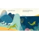 thumbnail image 4 of Mamamigas de Editorial NubeOcho, 4 of 7