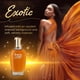 thumbnail image 4 of Perfume Dana Toujours Moi Eau De Cologne 120 ml para mujer, 4 of 6