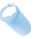 thumbnail image 1 of 1pc Random Bathroom Faucet Extender Anti Splashing Protective For Baby, 1 of 3