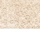 thumbnail image 4 of Alfombra Casino 116x170 Cm Beige, 4 of 4