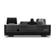 thumbnail image 2 of Controlador Dj  DJ2GO2 Touch Numark, 2 of 4