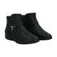thumbnail image 1 of Botin Sandy Negro Piccadilly, 1 of 5