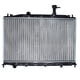 thumbnail image 1 of Radiador motor mec kia rio jb 1.4 2005 2012, 1 of 2