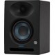 thumbnail image 3 of Monitores de estudio activos PreSonus Eris Studio 4 de 11 cm, 3 of 6