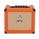 thumbnail image 1 of Amplificador Combo Guitarra Orange Crush 20RT, 1 of 4