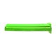 thumbnail image 2 of Regla de medición para pesca YakGear Fish Stik verde lima, 2 of 5