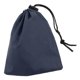 thumbnail image 3 of bolsa de almacenamiento de camping a prueba de agua bolsa de saco con cordones organizador de viaje marino, 3 of 5