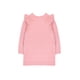 thumbnail image 2 of Vestido Bb Niña Tejido Adventure, 2 of 3
