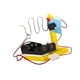 thumbnail image 3 of Kit De Experimentos De Física DIY, Kit De Aprendizaje Científico Para Niños Y Niñas, Embalaje Sencillo., 3 of 5