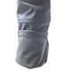 thumbnail image 5 of Pantalon Termico Softshell Hombre Invierno Forro Polar H811, 5 of 5