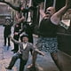 thumbnail image 1 of Álbum de vinilo Warner Music International 30 cm – Rock, 1 of 1