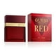 thumbnail image 1 of Perfume Guess Seductive Red Eau de Toilette 50 ml para hombre, 1 of 3
