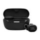 thumbnail image 1 of Audifonos Bluetooth JBL Endurance Race 2 Negro, 1 of 10