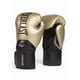 thumbnail image 1 of Guante Box Pro Style Elite 2 14OZ Dorado Negro, 1 of 2