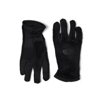 Guante The North Face Osito Etip Tnf Para Mujer, Talla Xs, Color Negro
