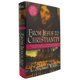 thumbnail image 1 of Libro HarperOne: De Jesús al Cristianismo, 1 of 1