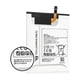 thumbnail image 3 of Bateria Para Samsung Galaxy Tab A 7´ 2016 T280 T285 Nueva, 3 of 3