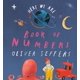 thumbnail image 1 of Aquí Estamos: Libro de Números, 1 of 1