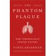 thumbnail image 1 of Libro PublicAffairs La Plaga Fantasma Historia, 1 of 1
