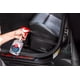 thumbnail image 4 of Limpiador de interiores Griot's Garage 10956, 650 ml, seguro en todas las superficies, 4 of 8