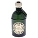 thumbnail image 2 of Perfume Guerlain Oud Essentiel EDP, 2 of 4