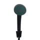 thumbnail image 3 of Monomando Abs Eko Black Matte P ducha, 3 of 4