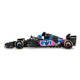 thumbnail image 3 of Bloques de construcción Bwt Alpine F1 Team A524, 3 of 4