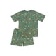 thumbnail image 2 of Pijama boys fast food 282, 2 of 3