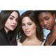 thumbnail image 4 of Iluminador líquido Revlon Colorstay Endless Glow Gold, 8 ml, 4 of 6