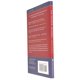 thumbnail image 3 of HarperCollins – The Sacred Journey: una memoria de los primeros años, 3 of 3