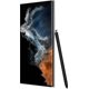 thumbnail image 3 of Celular Samsung Galaxy S23 Ultra 256 GB Phantom White, 3 of 3