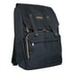 thumbnail image 1 of BEBESIT MOCHILA MATERNAL PREMIUM BLACK GOLD, 1 of 7