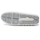 thumbnail image 2 of Mocasines Posh Driver 2.0 blanco brillante/Harbor Mist Gray, 2 of 5