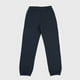 thumbnail image 2 of Pantalón De Buzo Niña Teen Basico Negro Corona, 2 of 5