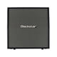 thumbnail image 1 of Htv2-412A Gabinete De Guitarra Eléctrica Blackstar, 1 of 2
