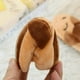 thumbnail image 3 of Pantuflas Para Niños Con Animales, Zapatos Informales Antideslizantes Para Invierno, Cálidos, 17,5 Cm, 3 of 8