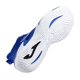 thumbnail image 4 of Zapatilla Básquetbol Hombre Buzzer Azul Joma, 4 of 5