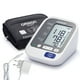 thumbnail image 1 of Toma Presion Digital Omron 7130 Tensiometro Medidor de Presion Arterial + Conector Electrico, 1 of 2