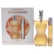 thumbnail image 1 of Set de regalo Perfume Jean Paul Gaultier Classique EDT 100ml y EDT 20ml, 1 of 3