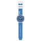 thumbnail image 2 of Reloj Swatch Unisex SB03Z100, 2 of 3