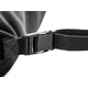thumbnail image 2 of Calentador de manos Wilson Football Youth negro, 2 of 2