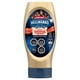 thumbnail image 1 of Mayonesa Bacon Squeeze, 335 g, 1 of 2
