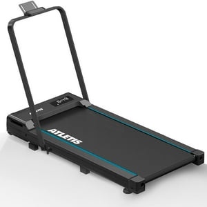 Atletis - Trotadora M50 8 Km/H