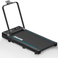 Atletis - Trotadora M50 8 Km/H