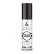 thumbnail image 1 of Perfume corporal en aceite BIOCURA 260 para hombre Roll-On 10 ml, 1 of 8