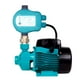 thumbnail image 2 of Bomba periférica APm37 y controlador electrónico, 2 of 4
